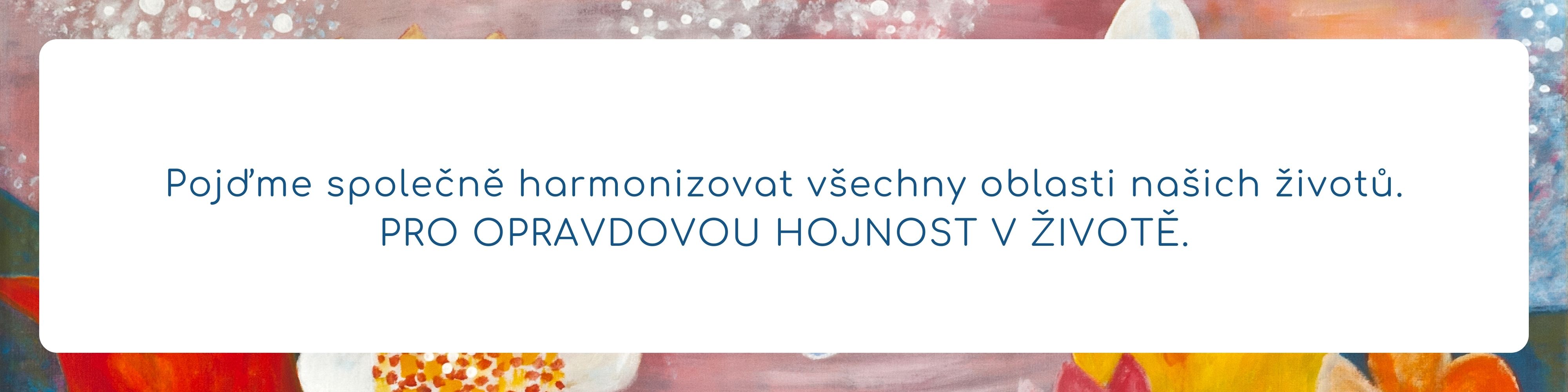 tvorimesrdcem.cz_irena kovarova_hojnost v zivote